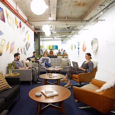 33 Nassau Ave, Brooklyn Image 13