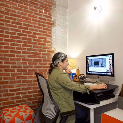 33 Nassau Ave, Brooklyn Image 12