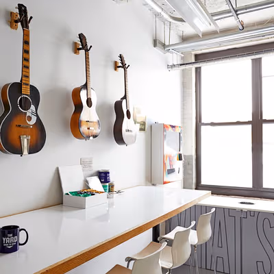 33 Nassau Ave, Brooklyn Image 4