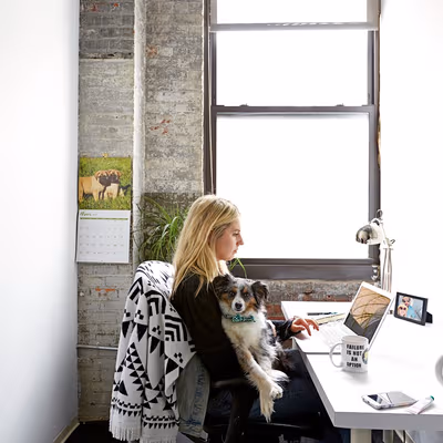 33 Nassau Ave, Brooklyn Image 2