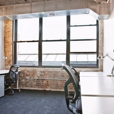 33 Nassau Ave, Brooklyn Image 1