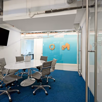 157 13th Street, Brooklyn Image 4