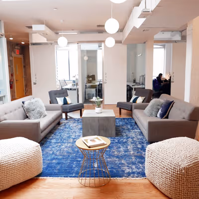 157 13th Street, Brooklyn Image 6