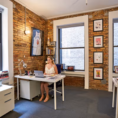 157 13th Street, Brooklyn Image 5