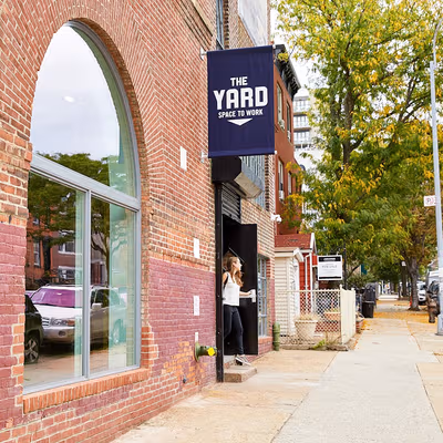 157 13th Street, Brooklyn Image 7