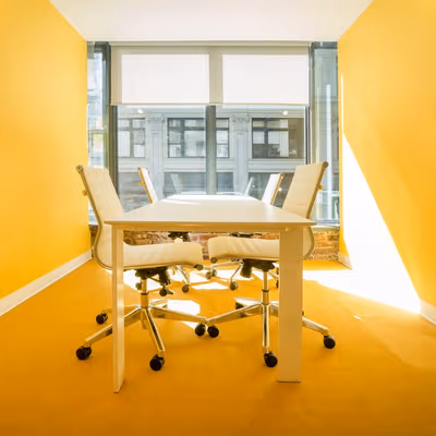 157 13th Street, Brooklyn Image 9