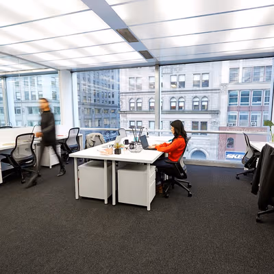 85 Delancey Street, New York Image 3