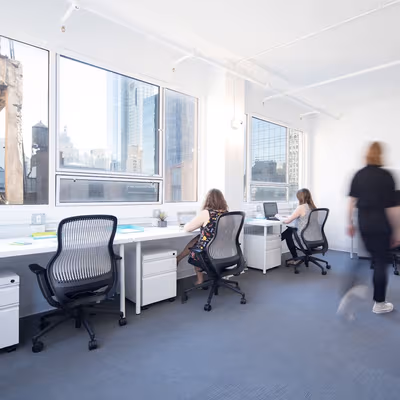 85 Delancey Street, New York Image 6