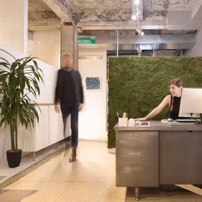 85 Delancey Street, New York Image 8