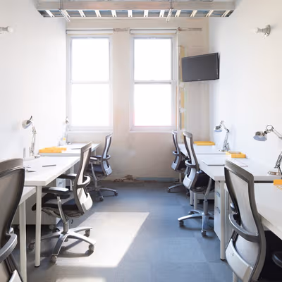 85 Delancey Street, New York Image 1