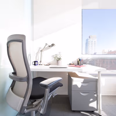 85 Delancey Street, New York Image 2