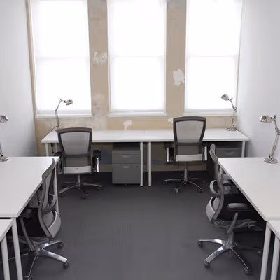 85 Delancey Street, New York Image 10