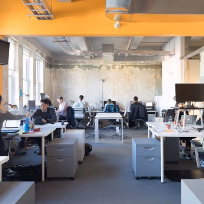 85 Delancey Street, New York Image 5