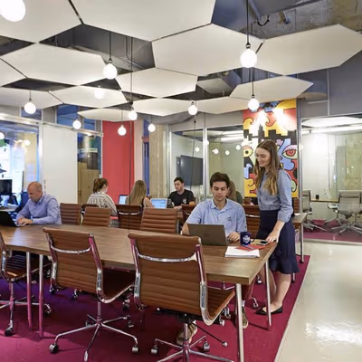 157 Columbus Avenue, New York Image 4