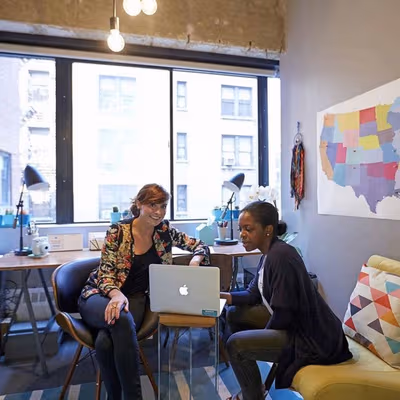 157 Columbus Avenue, New York Image 10