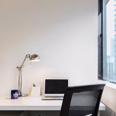 157 Columbus Avenue, New York Image 3