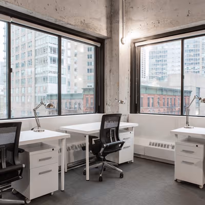 157 Columbus Avenue, New York Image 1