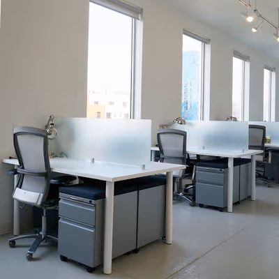 157 Columbus Avenue, New York Image 2