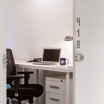 157 Columbus Avenue, New York Image 7