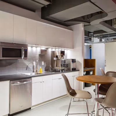 157 Columbus Avenue, New York Image 12