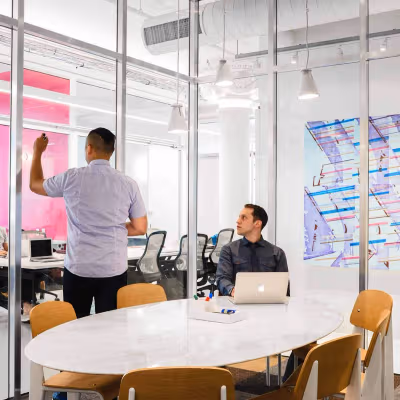 700 Pennsylvania Avenue Southeast, Washington Image 7