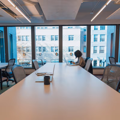 700 Pennsylvania Avenue Southeast, Washington Image 5