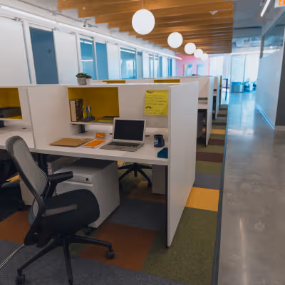 700 Pennsylvania Avenue Southeast, Washington Image 4