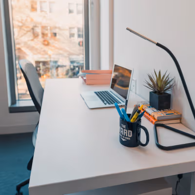 700 Pennsylvania Avenue Southeast, Washington Image 1