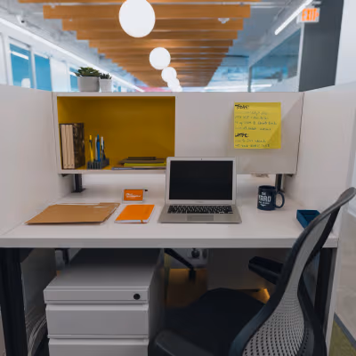 700 Pennsylvania Avenue Southeast, Washington Image 3