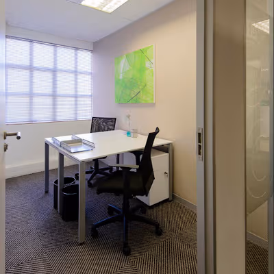 292 Surrey Avenue, Johannesburg Image 3