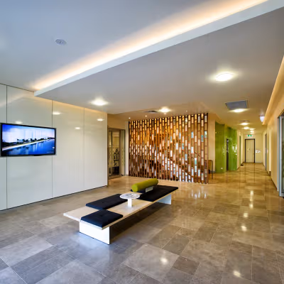 371 Macarthur Avenue, Hamilton Image 3