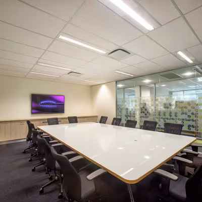 371 Macarthur Avenue, Hamilton Image 1