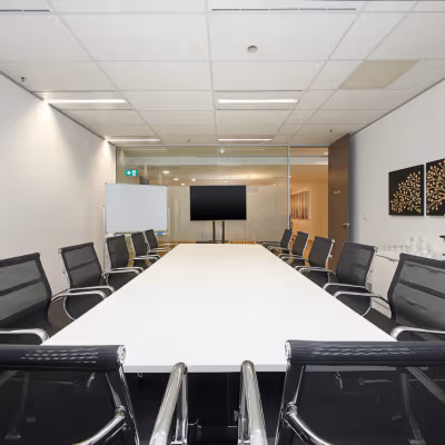 115 Pitt Street, Sydney Image 4