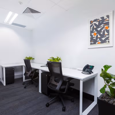 197 St Georges Terrace, Perth Image 5