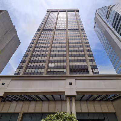 197 St Georges Terrace, Perth Image 11