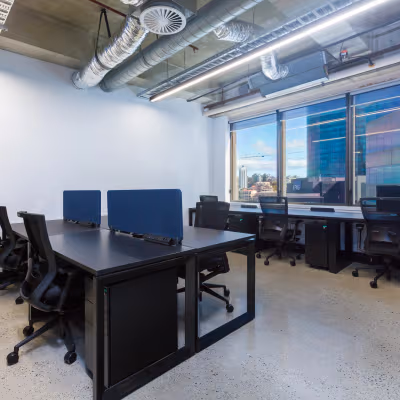 197 St Georges Terrace, Perth Image 3