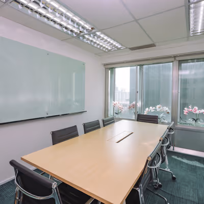 105 Cecil Street, Singapore Image 10