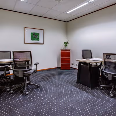 4 Columbia Court, Baulkham Hills Image 3