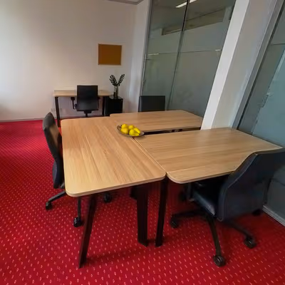 1 Macquarie Place, Sydney Image 8