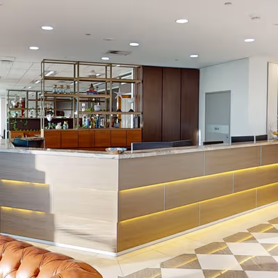 1 Macquarie Place, Sydney Image 4