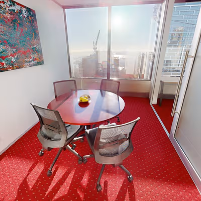 1 Macquarie Place, Sydney Image 10