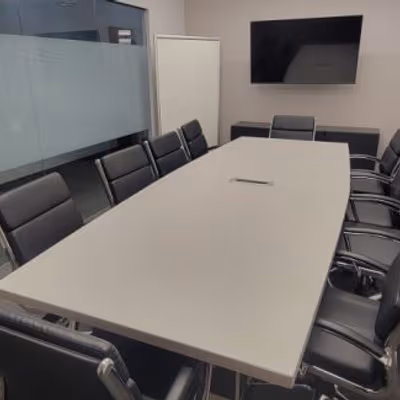 462 Seventh Avenue, New York Image 5