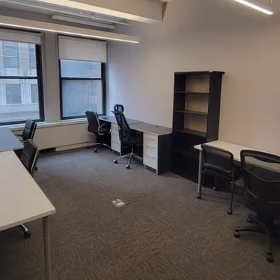 462 Seventh Avenue, New York Image 2