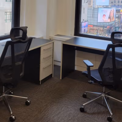 462 Seventh Avenue, New York Image 8