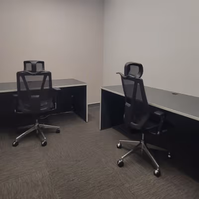 462 Seventh Avenue, New York Image 4