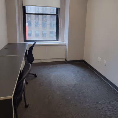 462 Seventh Avenue, New York Image 6