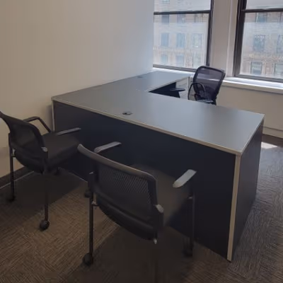 462 Seventh Avenue, New York Image 3