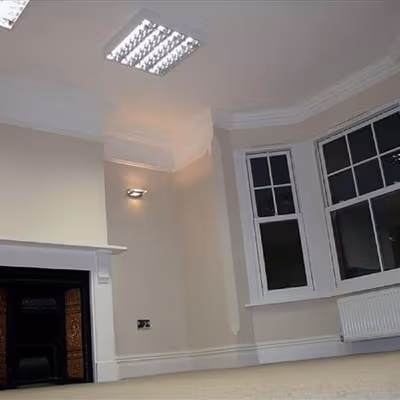 42 Regent Place, Rugby Image 3