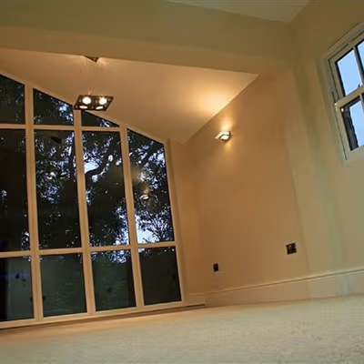 42 Regent Place, Rugby Image 2