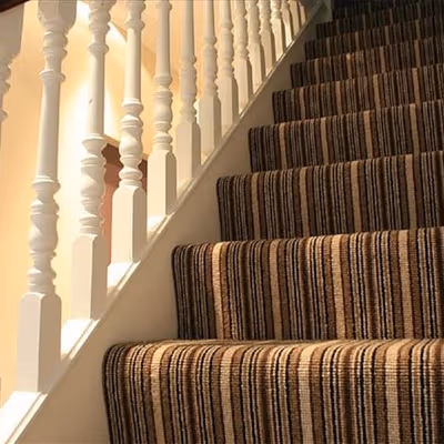 42 Regent Place, Rugby Image 4